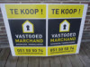 Verkoop