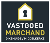 Vastgoed Marchand